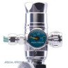Aqua Medic  Redutor Mini de CO2
