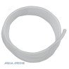 Aqua Medic CO2 Pipe 4/6mm - 5m