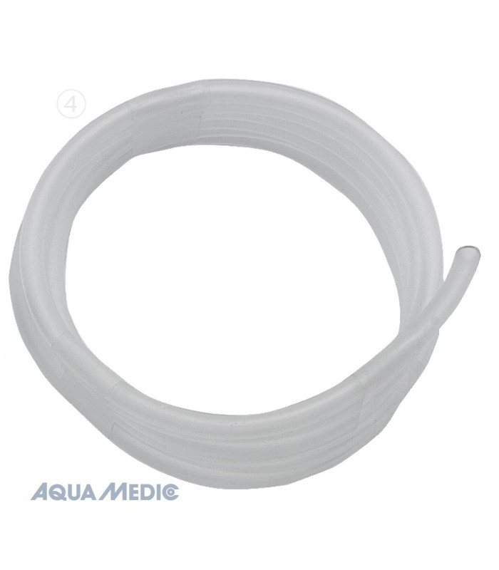Aqua Medic CO2 Pipe 4/6mm - 5m