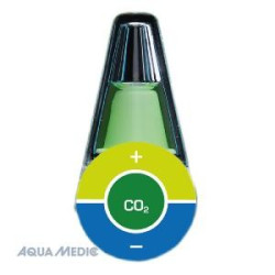 Aqua Medic Indicador de CO2 Aqua Medic Indicador de CO2
