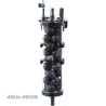Aqua Medic CO2 Reactor 1000