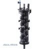 Aqua Medic CO2 Reactor 1000