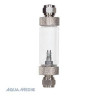Aqua Medic Conta Bolhas metálico