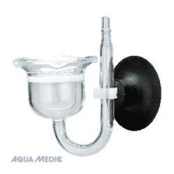Aqua Medic CO2 Reactor 100 Aqua Medic CO2 Reactor 100