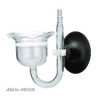 Aqua Medic CO2 Reactor 100