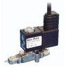 Aqua Medic Válvula Solenoide para Gás