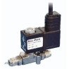 Aqua Medic Válvula Solenoide para Gás