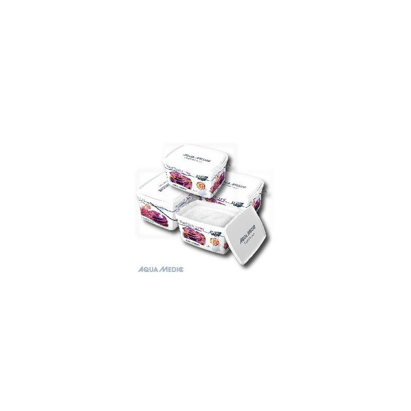 Aqua Medic Reef Salt 20Kg Aqua Medic Reef Salt 20Kg