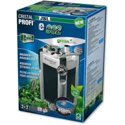 JBL CristalProfi e902 greenline JBL CristalProfi e902 greenline