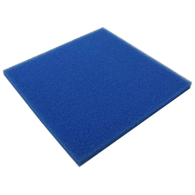 JBL Esponja Azul Grossa 50*50*5cm