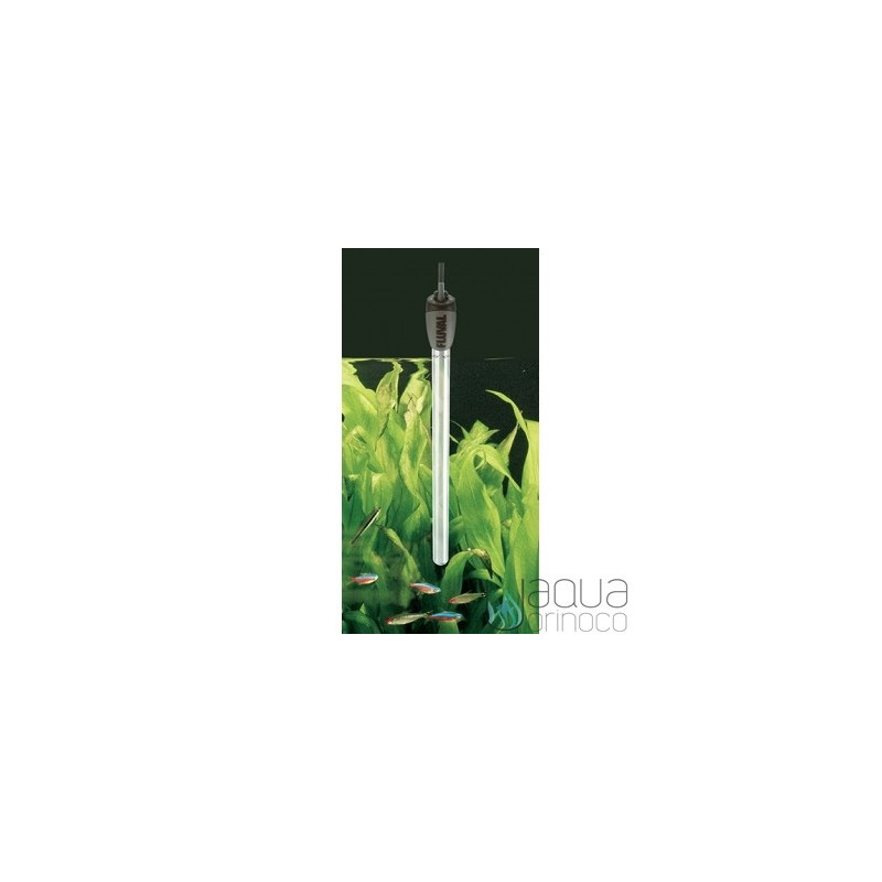 Fluval M Aquecedor Premium