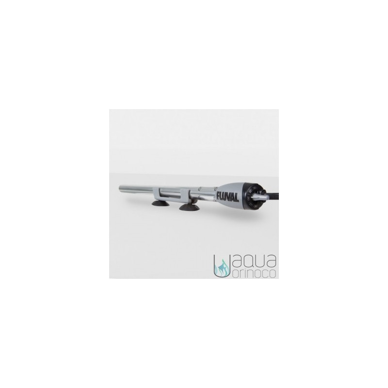 Fluval M Aquecedor Premium Fluval M Aquecedor Premium