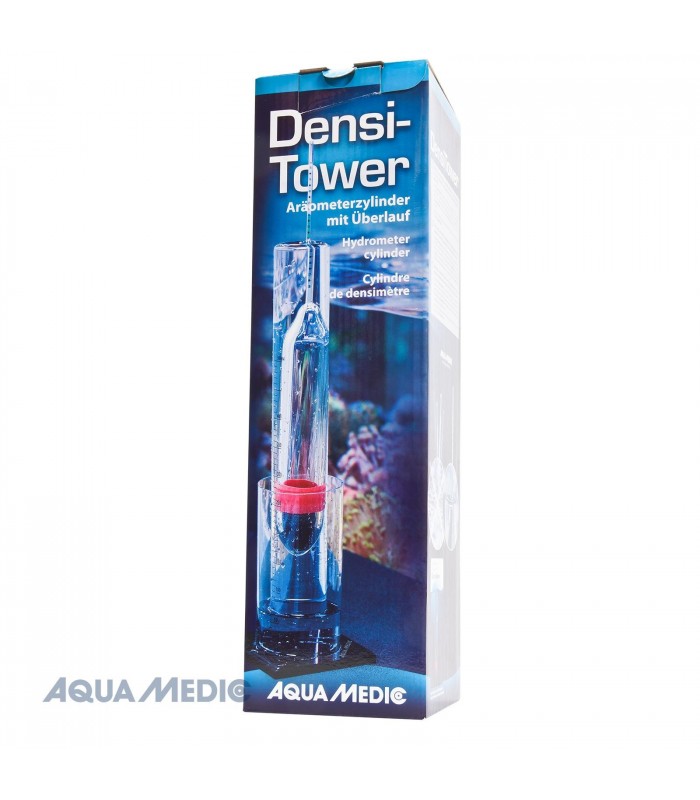 Aqua Medic DensiTower