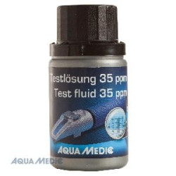 Aqua Medic Test Fluid Aqua Medic Test Fluid