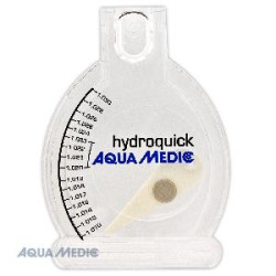 Aqua Medic Hydroquick Aqua Medic Hydroquick