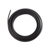 Aqua Medic Tubo de Pressão 4/6mm