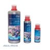 Aqua Medic Reef Life Antired