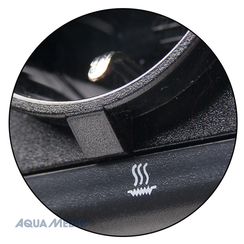 Aqua Medic T Controller Twin Aqua Medic T Controller Twin