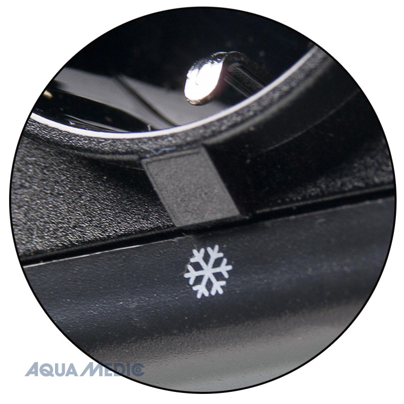 Aqua Medic T Controller Twin Aqua Medic T Controller Twin