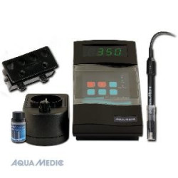 Aqua Medic MV Computer-Set Aqua Medic MV Computer-Set