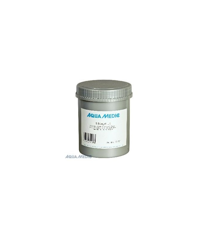 Aqua Medic Silicagel 1L