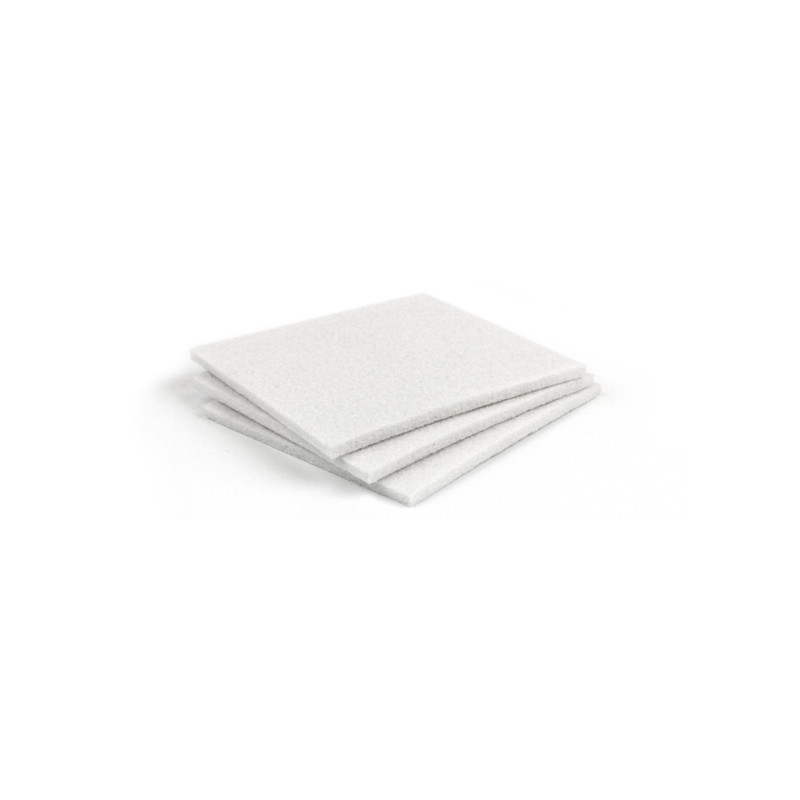 Aquavitro Pad