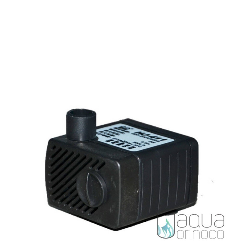 Bomba de circulación SunSun 300L / h HJ-411