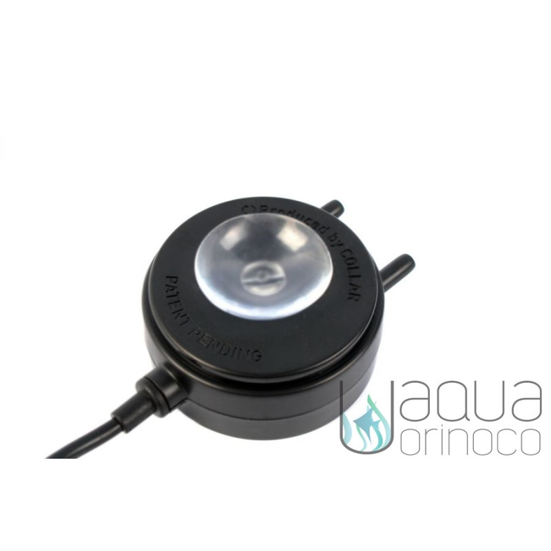 AquaLighter aPUMP MAXI