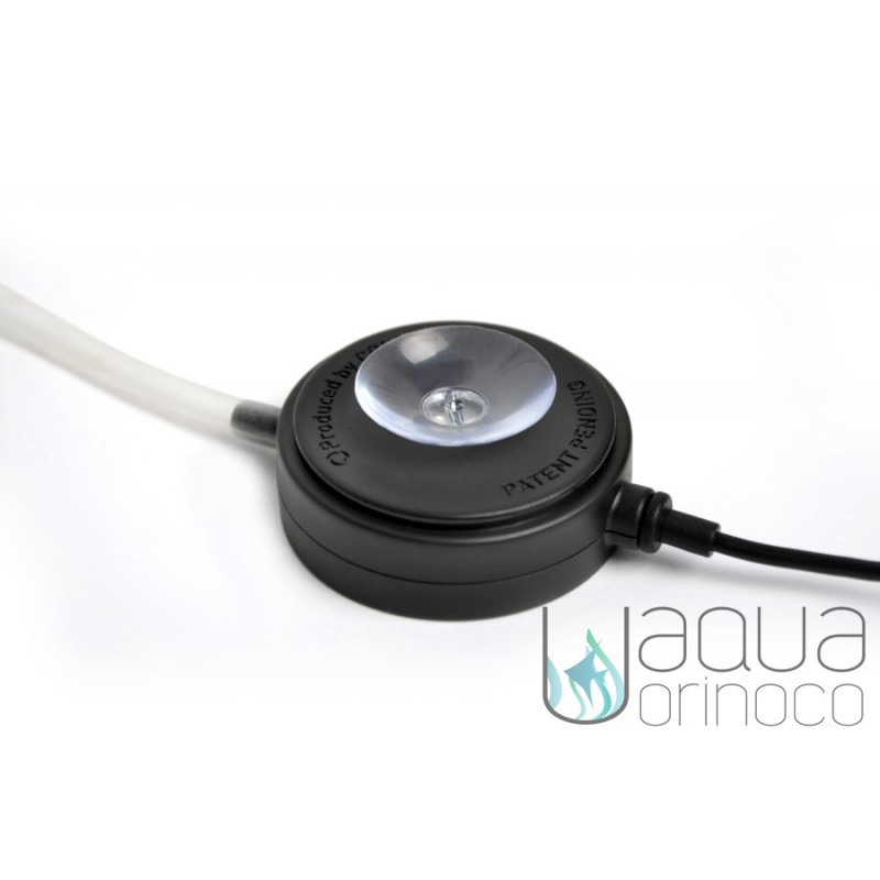 AquaLighter aPUMP
