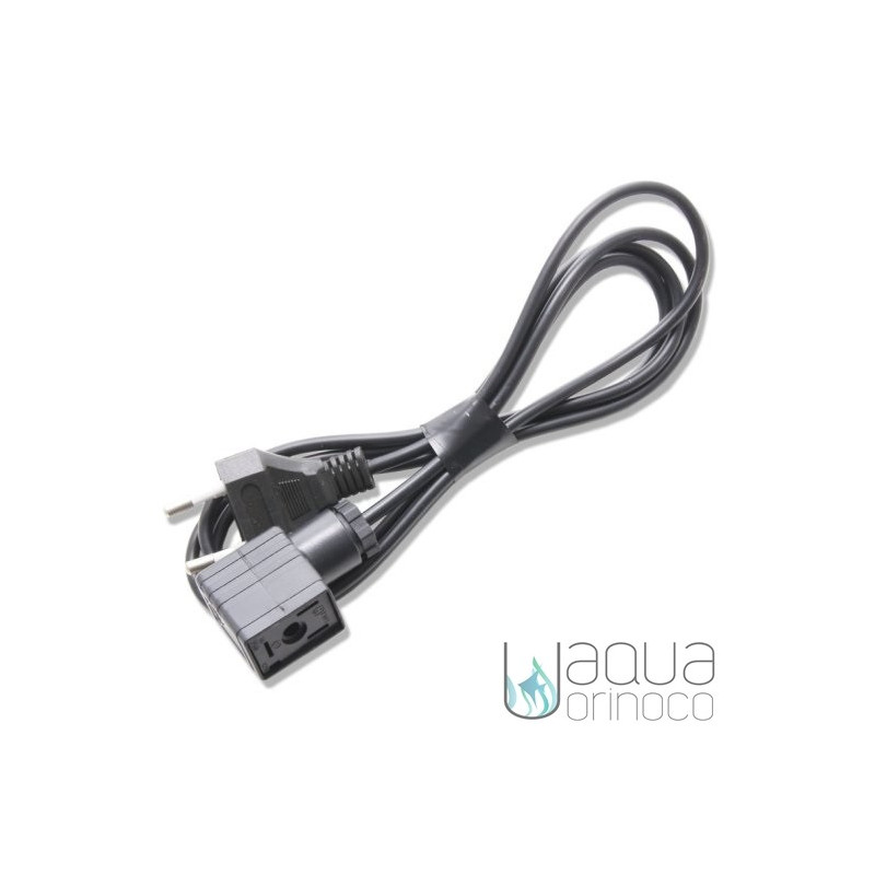 Electroválvula Grün System 220V