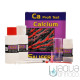 Salifert ProfiTest Calcium Ca