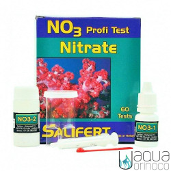 Salifert ProfiTest Nitrate NO3 Salifert ProfiTest Nitrate NO3