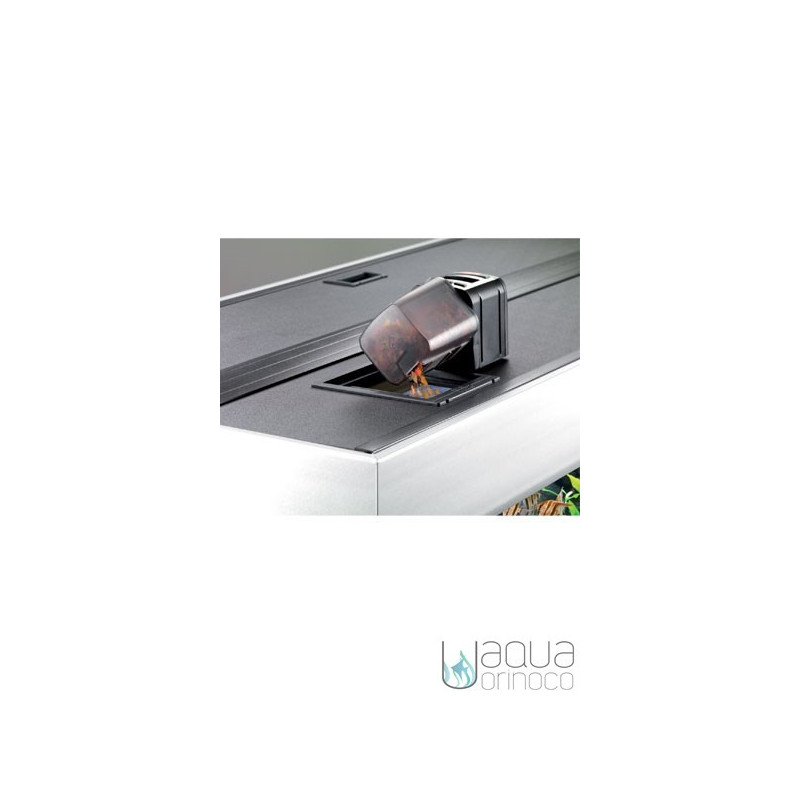 EHEIM autofeeder Alimentador automático EHEIM autofeeder Alimentador automático