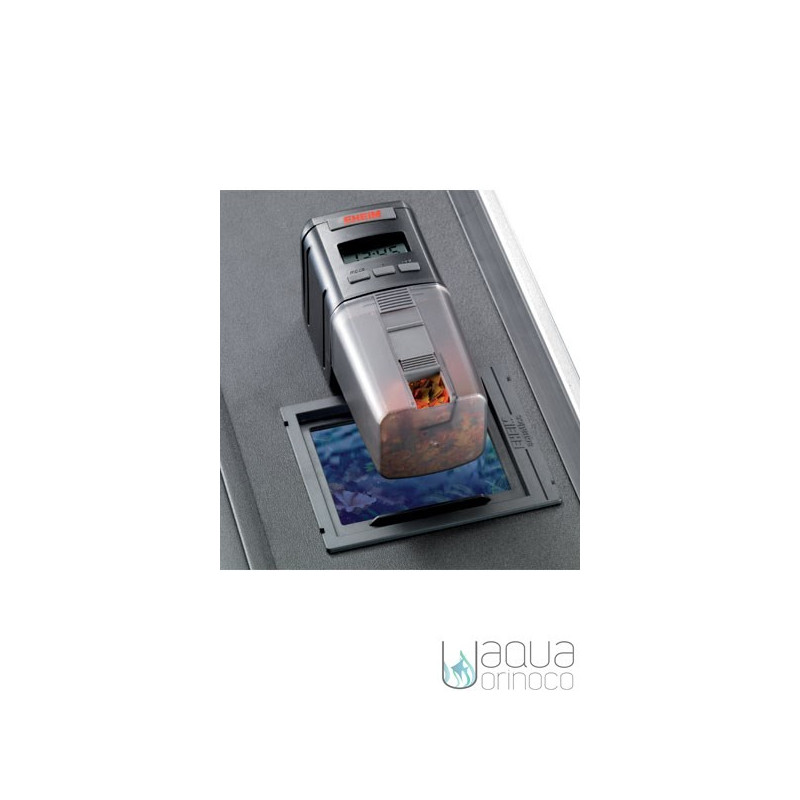 EHEIM autofeeder Alimentador automático