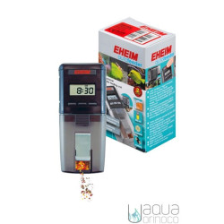 EHEIM autofeeder Alimentador automático EHEIM autofeeder Alimentador automático