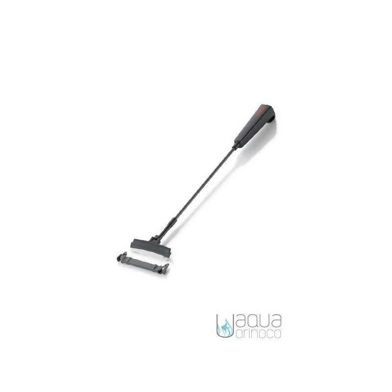 EHEIM rapidCleaner EHEIM rapidCleaner