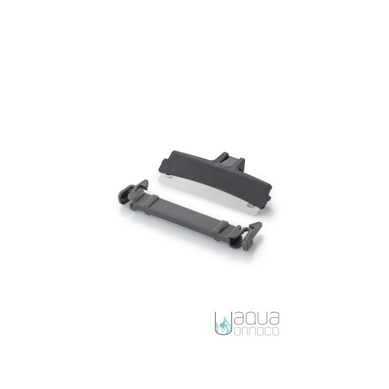 EHEIM rapidCleaner EHEIM rapidCleaner