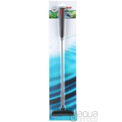 EHEIM rapidCleaner EHEIM rapidCleaner
