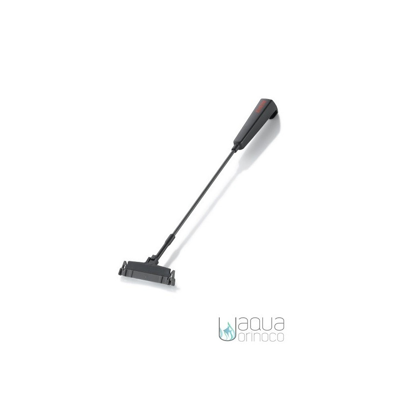 EHEIM rapidCleaner