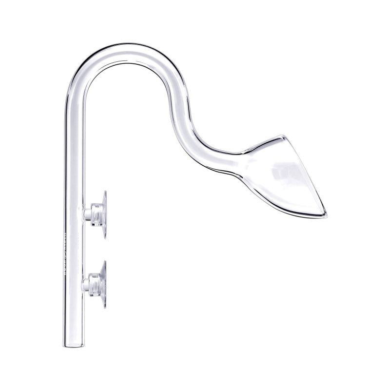 Tubería de salida TMC AquaGro de 16 mm