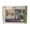 AquaGro CO2 Expert Set