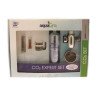 AquaGro CO2 Expert Set
