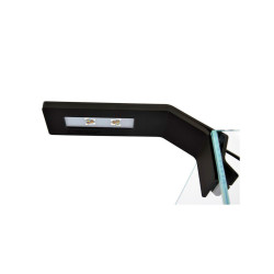 AquaLighter Nano Marine AquaLighter Nano Marine