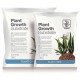 Tropica Plant Growth Substrate