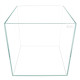 CUBIC Aquascaping 42L (35X35X35) - BLAU