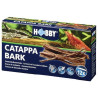 Hobby Catappa Leaves - AquaOrinoco folhas de catappa