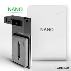 Twinstar Nano Twinstar Nano