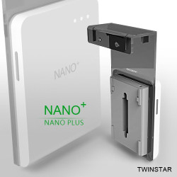 Twinstar Nano Plus Twinstar Nano Plus