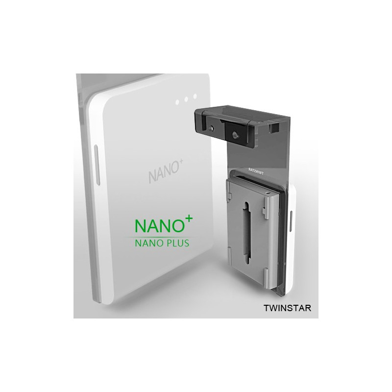 Twinstar Nano Plus