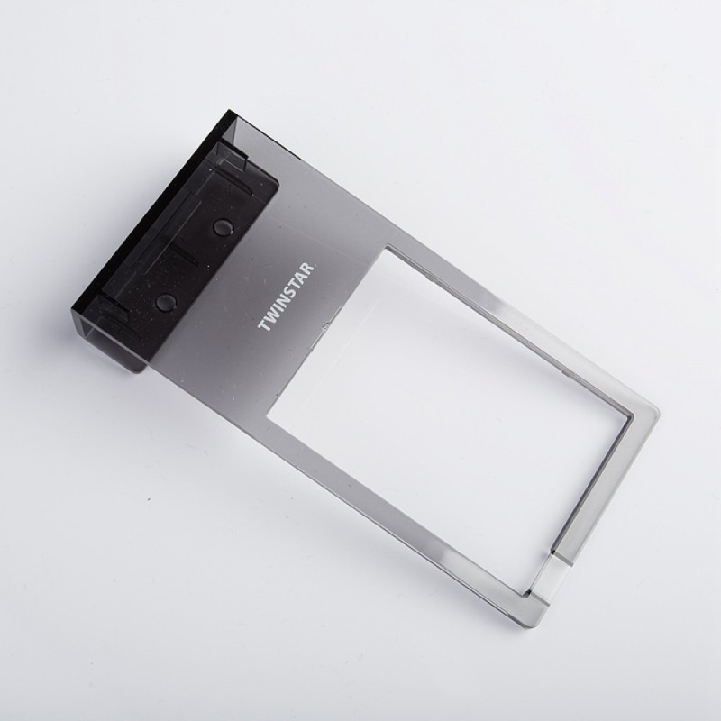Twinstar Aquacradle M30